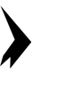 Julien Pons Logo